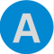 ScreenShot Tool -20250522185846 ScreenShot Tool -20250522185846