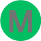 ScreenShot_Tool_-20250522152303-removebg-preview ScreenShot_Tool_-20250522152303-removebg-preview