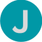 ScreenShot_Tool_-20250522190612-removebg-preview ScreenShot_Tool_-20250522190612-removebg-preview