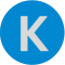 ScreenShot_Tool_-20250522190822-removebg-preview ScreenShot_Tool_-20250522190822-removebg-preview