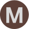 ScreenShot_Tool_-20250522191009-removebg-preview ScreenShot_Tool_-20250522191009-removebg-preview