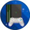 ScreenShot_Tool_-20250522191259-removebg-preview ScreenShot_Tool_-20250522191259-removebg-preview